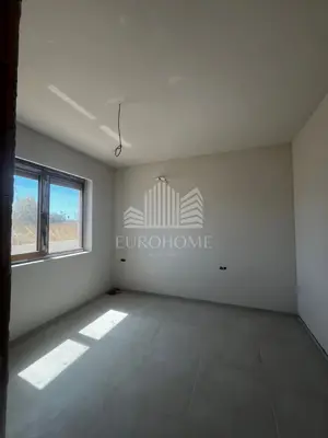 Nin, ADRIATIC RESIDENCE, Three-bedroom apartment, 111 m² - 9