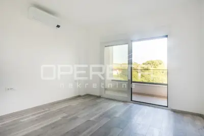 House 182 m², Kornić on the island of Krk, sea view - 17