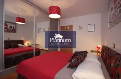 Stan 62 m², Pula Monvidal - 2 balkona i namješten - 14