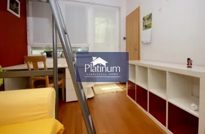 Stan 62 m², Pula Monvidal - 2 balkona i namješten - 11
