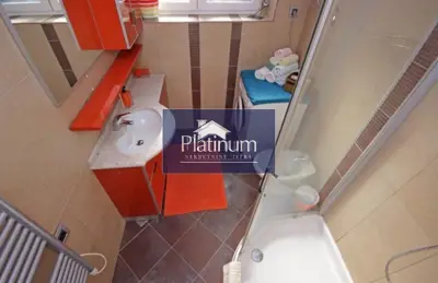 Stan 62 m², Pula Monvidal - 2 balkona i namješten - 16