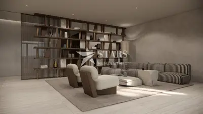 Stan 147 m², Rovinj - dvosoban s natkrivenom terasom - 8