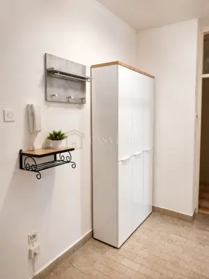 TURNIĆ | 2SKL | 56 m² | POGLED NA MORE - 7