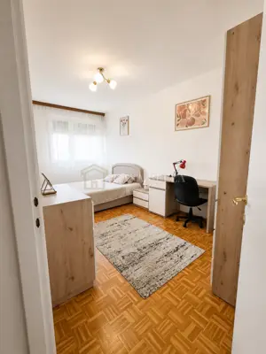 TURNIĆ | 2SKL | 56 m² | POGLED NA MORE - 12
