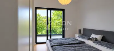 Apartment for sale in Umag, 75 m² - 7