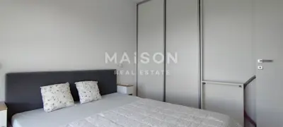 Apartment for sale in Umag, 75 m² - 9