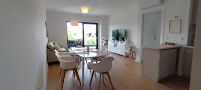 Apartment for sale in Umag, 75 m²