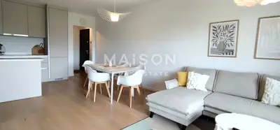 Apartment for sale in Umag, 75 m² - 4