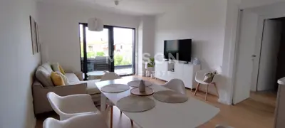 Apartment for sale in Umag, 75 m² - 2