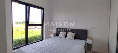 Apartment for sale in Umag, 75 m² - 10