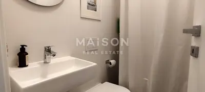 Apartment for sale in Umag, 75 m² - 6