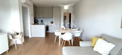 Apartment for sale in Umag, 75 m² - 3