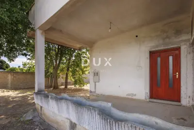 Haus 470 m², Smilčić - im Bau, 6-7 Schlafzimmer - 17
