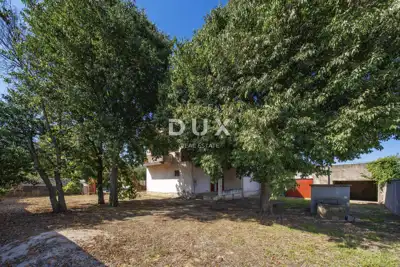Haus 470 m², Smilčić - im Bau, 6-7 Schlafzimmer - 20