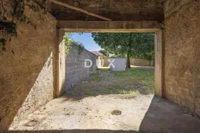 Haus 470 m², Smilčić - im Bau, 6-7 Schlafzimmer - 15
