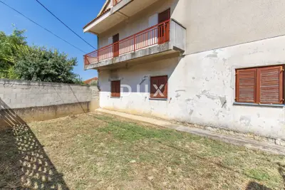 Haus 470 m², Smilčić - im Bau, 6-7 Schlafzimmer - 21