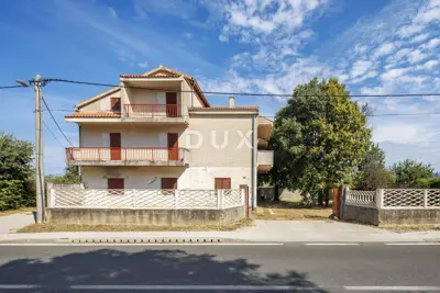 Haus 470 m², Smilčić - im Bau, 6-7 Schlafzimmer - 19
