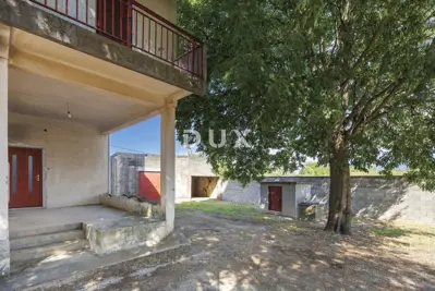 Haus 470 m², Smilčić - im Bau, 6-7 Schlafzimmer - 10