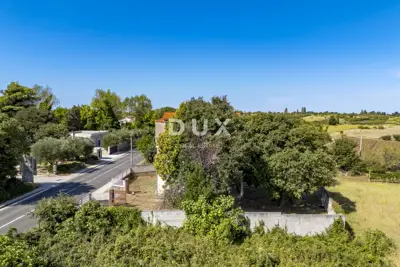 Haus 470 m², Smilčić - im Bau, 6-7 Schlafzimmer - 3