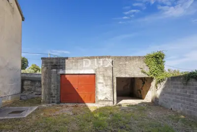 Haus 470 m², Smilčić - im Bau, 6-7 Schlafzimmer - 11