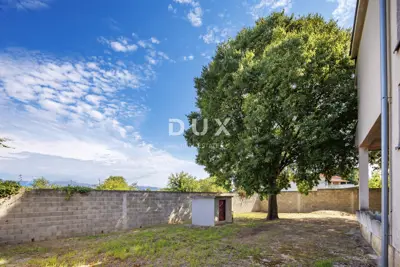 Haus 470 m², Smilčić - im Bau, 6-7 Schlafzimmer - 14