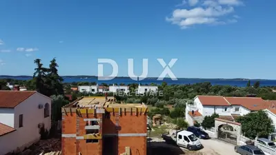 Villa 200 m², Peroj, Vodnjan - 450 m vom Meer und Blick auf die Brijuni - 16