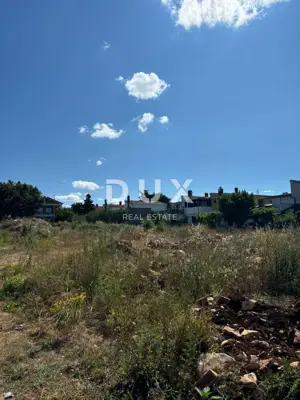 Villa 200 m², Peroj, Vodnjan - 450 m vom Meer und Blick auf die Brijuni - 21