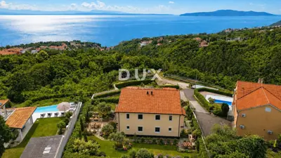 House for sale in Poljane, 450 m² - 3