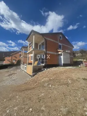 House for sale in Poljane, 450 m² - 13