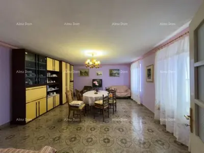 House, Štokovci, large yard and quiet location - 8