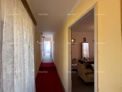 House, Štokovci, large yard and quiet location - 20