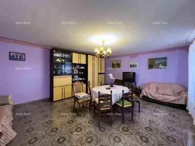 House, Štokovci, large yard and quiet location - 9