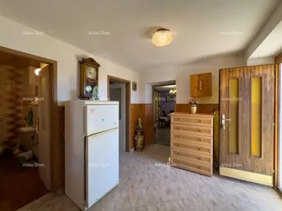 House, Štokovci, large yard and quiet location - 7