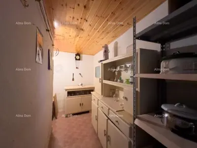 House, Štokovci, large yard and quiet location - 15