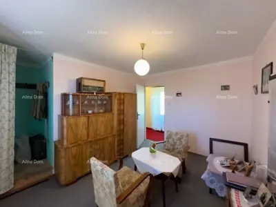 House, Štokovci, large yard and quiet location - 22