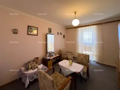 House, Štokovci, large yard and quiet location - 21