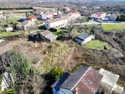 House, Štokovci, large yard and quiet location - 4
