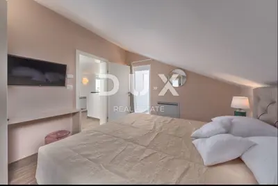 Villa 265 m², Poreč - beheizter Pool und Sauna - 7