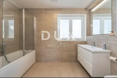 Villa 265 m², Poreč - beheizter Pool und Sauna - 18