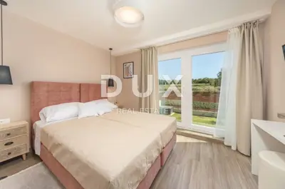 Villa 265 m², Poreč - beheizter Pool und Sauna - 15