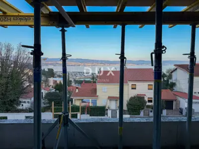 Apartment for sale in Ičići, 101 m² - 7