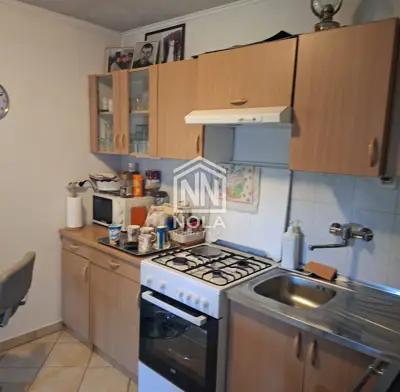 Kuća 130 m², Zalužje kod Lepoglave - mir i priroda - 6