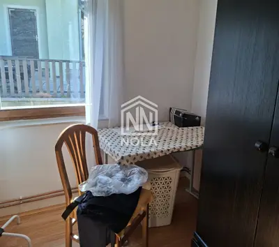 Kuća 130 m², Zalužje kod Lepoglave - mir i priroda - 15