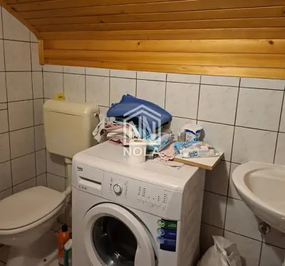 Kuća 130 m², Zalužje kod Lepoglave - mir i priroda - 18