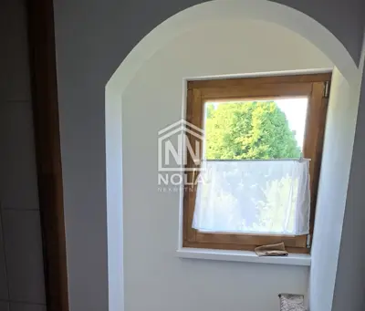 Kuća 130 m², Zalužje kod Lepoglave - mir i priroda - 8