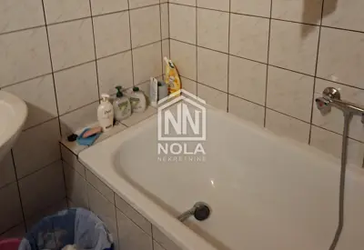 Kuća 130 m², Zalužje kod Lepoglave - mir i priroda - 19