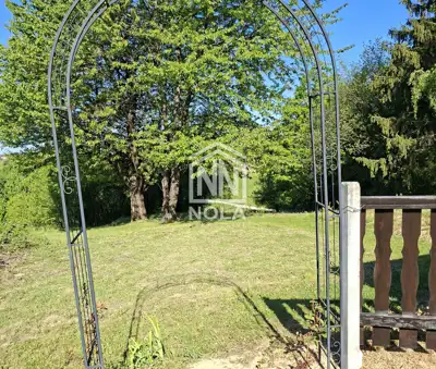 Kuća 130 m², Zalužje kod Lepoglave - mir i priroda - 3