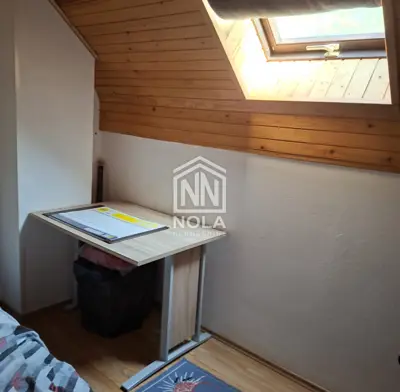 Kuća 130 m², Zalužje kod Lepoglave - mir i priroda - 16