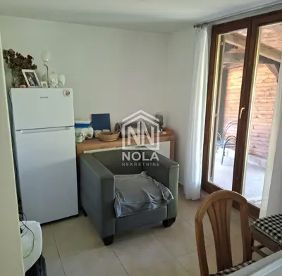 Kuća 130 m², Zalužje kod Lepoglave - mir i priroda - 7