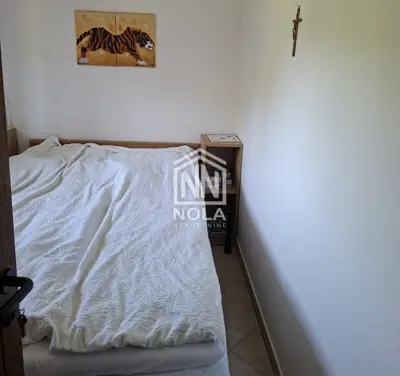 Kuća 130 m², Zalužje kod Lepoglave - mir i priroda - 9